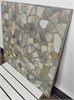 Stail керамогранит 600х600 GFU04STA04R GFU04STA04R - фото 80081