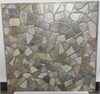 Stail керамогранит 600х600 GFU04STA04R GFU04STA04R - фото 80082