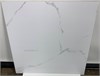 Carrara керамогранит 600х600 GFU04CRR00R GFU04CRR00R - фото 80089