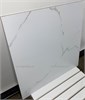 Carrara керамогранит 600х600 GFU04CRR00R GFU04CRR00R - фото 80090
