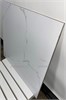 Carrara керамогранит 600х600 GFU04CRR00R GFU04CRR00R - фото 80091