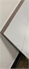 Carrara керамогранит 600х600 GFU04CRR00R GFU04CRR00R - фото 80092