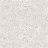 Deloni керамогранит 600х600 GFU04DEL04R GFU04DEL04R - фото 80101