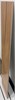 Керамогранит Ashton GFU92ATN44R 20x90 GFU92ATN44R/GFA92ATN44R - фото 80106