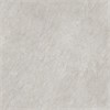 Ricci керамогранит 600х600 GFU04RIC70R GFU04RIC70R - фото 80177