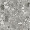 Steel rock керамогранит 600х600 GFU04STE70R GFU04STE70R - фото 80178