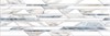 Плитка Nativa 20x60 TWA11NAT614 TWA11NAT614 - фото 80277