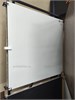 Twin White керамогранит 600х600 GFU04WIN00R GFU04WIN00R - фото 80323