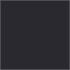 Black керамогранит 600х600 GFU04WIN20R GFU04WIN20R - фото 80325