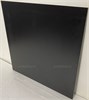 Black керамогранит 600х600 GFU04WIN20R GFU04WIN20R - фото 80326