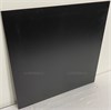 Black керамогранит 600х600 GFU04WIN20R GFU04WIN20R - фото 80327