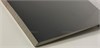 Black керамогранит 600х600 GFU04WIN20R GFU04WIN20R - фото 80328
