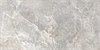 Плитка Persey 24,9x50 TWU2550PRS70 TWU2550PRS70 - фото 80336