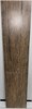 Керамогранит Madera 20x90 GFU92MDR40R GFU92MDR40R - фото 80350