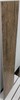 Керамогранит Madera 20x90 GFU92MDR40R GFU92MDR40R - фото 80351