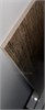 Керамогранит Madera 20x90 GFU92MDR40R GFU92MDR40R - фото 80352