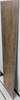 Керамогранит Madera 20x90 GFU92MDR40R GFU92MDR40R - фото 80353