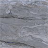 Керамогранит Arcadia 600x600 GFU04ARC70L - фото 80403
