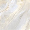 Magic керамогранит 600х600 GFU04MGC64L GFU04MGC64L - фото 80478
