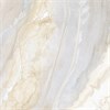 Magic керамогранит 600х600 GFU04MGC64L GFU04MGC64L - фото 80479