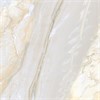 Magic керамогранит 600х600 GFU04MGC64L GFU04MGC64L - фото 80482