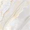 Magic керамогранит 600х600 GFU04MGC64L GFU04MGC64L - фото 80483