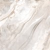 Magic керамогранит 600х600 GFU04MGC47L GFU04MGC47L - фото 80484