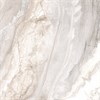 Magic керамогранит 600х600 GFU04MGC47L GFU04MGC47L - фото 80485
