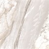 Magic керамогранит 600х600 GFU04MGC47L GFU04MGC47L - фото 80488