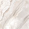 Magic керамогранит 600х600 GFU04MGC47L GFU04MGC47L - фото 80489