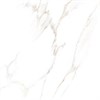 Nevada керамогранит 600х600 GFU04NVD00L GFU04NVD00L - фото 80553
