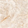 Nevada керамогранит 600х600 GFU04NVD40L GFU04NVD40L - фото 80560