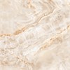 Nevada керамогранит 600х600 GFU04NVD40L GFU04NVD40L - фото 80562