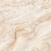 Nevada керамогранит 600х600 GFU04NVD40L GFU04NVD40L - фото 80563