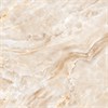 Nevada керамогранит 600х600 GFU04NVD40L GFU04NVD40L - фото 80564