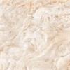Nevada керамогранит 600х600 GFU04NVD40L GFU04NVD40L - фото 80565