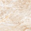 Nevada керамогранит 600х600 GFU04NVD40L GFU04NVD40L - фото 80567
