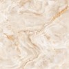 Nevada керамогранит 600х600 GFU04NVD40L GFU04NVD40L - фото 80569