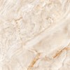 Nevada керамогранит 600х600 GFU04NVD40L GFU04NVD40L - фото 80570