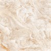 Nevada керамогранит 600х600 GFU04NVD40L GFU04NVD40L - фото 80571