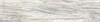 Керамогранит Antik 20x90 GFU92NTK07R GFU92NTK07R - фото 80588