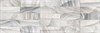 Плитка Riola 24,6x74 TWU12RLA14R TWU12RLA14R - фото 80596