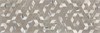 Декор Riola 24,6x74 DWU12RLA44R DWU12RLA44R - фото 80597
