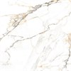 Trendy керамогранит 600х600 GFU04TRD04R GFU04TRD04R - фото 80608