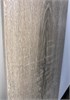 Almond керамогранит 200х900 GFA92AMD40R GFA92AMD40R - фото 80627