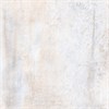 Oxide керамогранит 600х600 GFU04OXD06R GFU04OXD06R - фото 80635