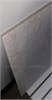 Oxide керамогранит 600х600 GFU04OXD06R GFU04OXD06R - фото 80638