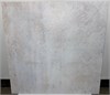 Oxide керамогранит 600х600 GFU04OXD06R GFU04OXD06R - фото 80639