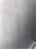 Oxide керамогранит 600х600 GFU04OXD06R GFU04OXD06R - фото 80641