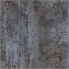Oxide керамогранит 600х600 GFU04OXD60R GFU04OXD60R - фото 80642